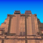 aztecs-2846968_1920