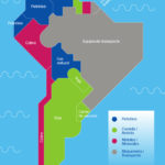 bbvainfo_mapa_exportaciones_2016_sudamerica-1920×0-c-f