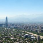 chile-1798970_1920