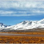 chile-693055_1920