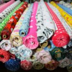 fabric-1237805_1920
