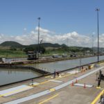 panama-canal-298972_1920