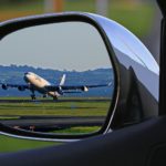passenger-traffic-122999_1920