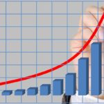 profits-1953616_640