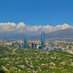 santiago-de-chile-1308785_1920