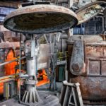 steel-2789902_1920